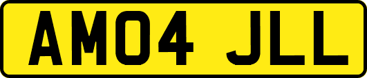 AM04JLL