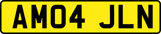 AM04JLN