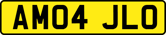 AM04JLO