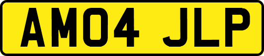 AM04JLP