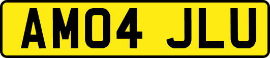 AM04JLU