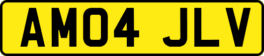 AM04JLV