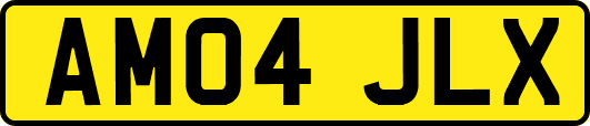 AM04JLX