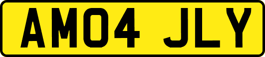 AM04JLY