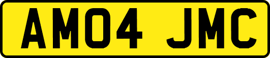 AM04JMC
