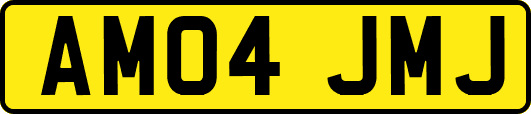 AM04JMJ