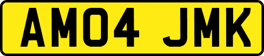 AM04JMK