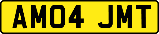 AM04JMT