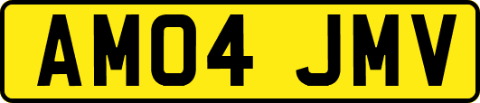AM04JMV