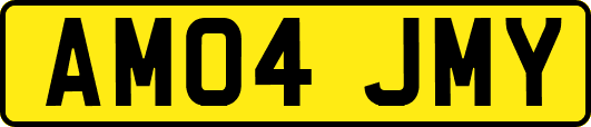 AM04JMY