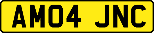 AM04JNC