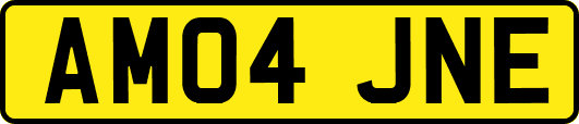 AM04JNE