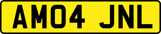 AM04JNL