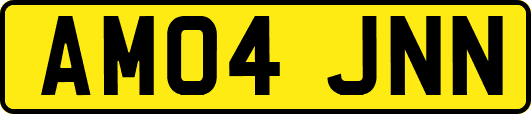 AM04JNN