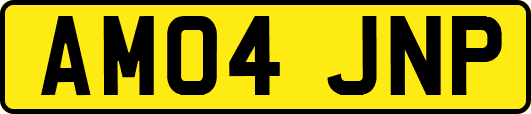 AM04JNP