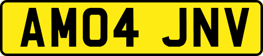AM04JNV