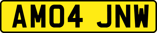AM04JNW