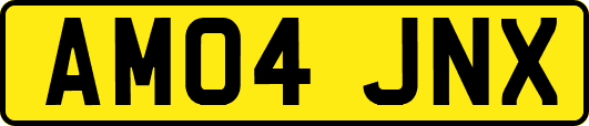AM04JNX
