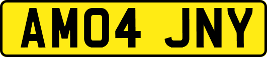 AM04JNY