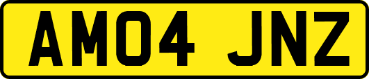 AM04JNZ