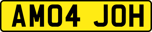 AM04JOH