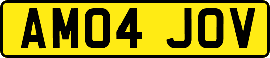 AM04JOV