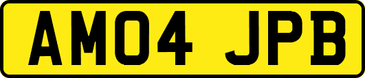 AM04JPB