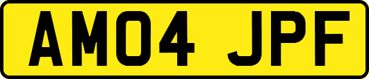 AM04JPF
