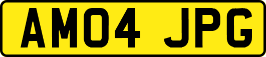 AM04JPG