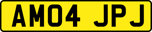 AM04JPJ