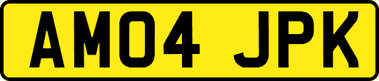 AM04JPK
