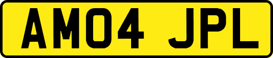 AM04JPL