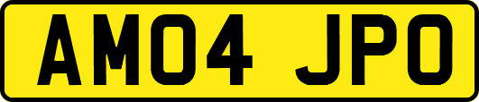AM04JPO