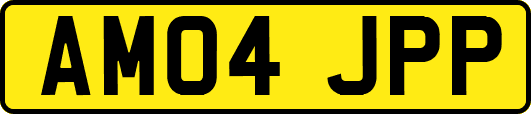 AM04JPP