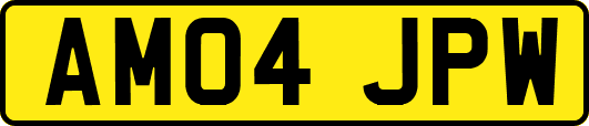 AM04JPW