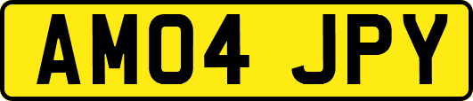 AM04JPY