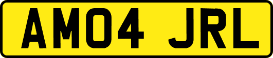 AM04JRL