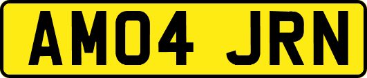 AM04JRN