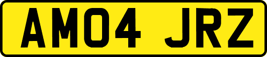 AM04JRZ