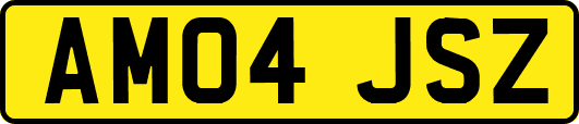 AM04JSZ