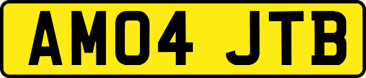 AM04JTB