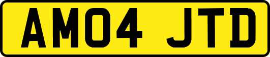 AM04JTD