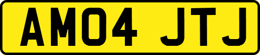 AM04JTJ