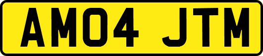 AM04JTM