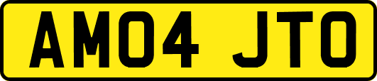 AM04JTO