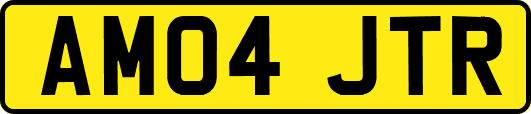 AM04JTR