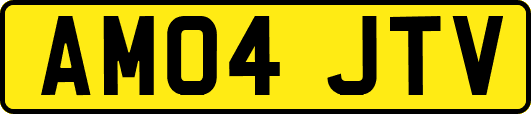 AM04JTV