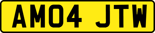 AM04JTW
