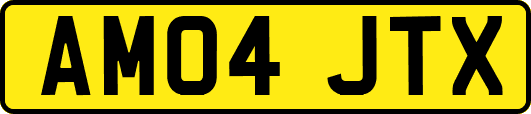 AM04JTX