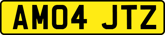 AM04JTZ